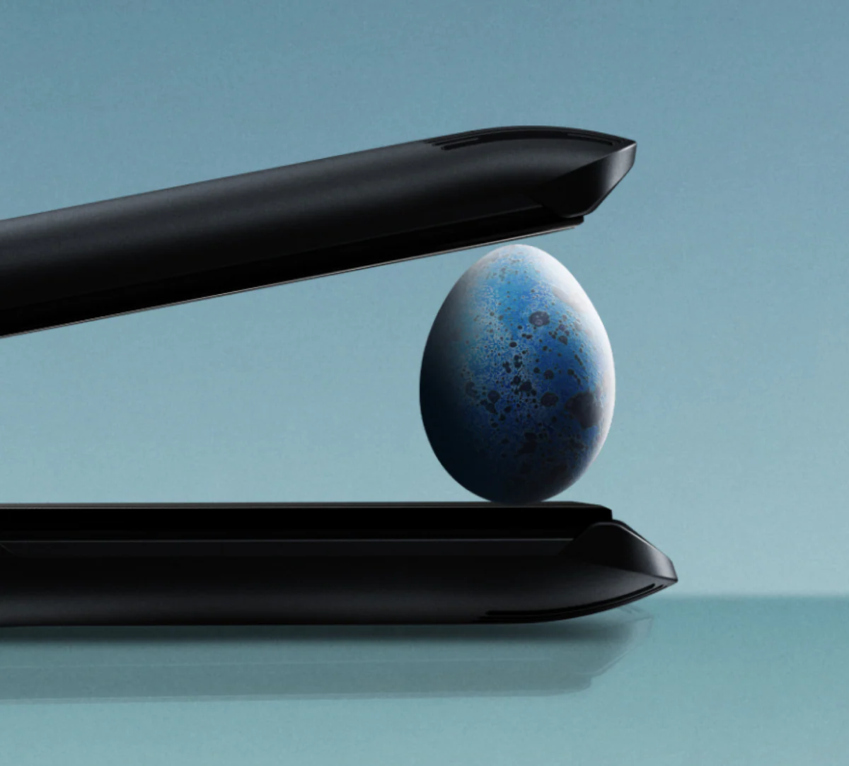 Stile Impeccabile, Salute Suprema